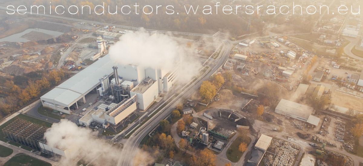 semiconductors.wafersrachon.eu